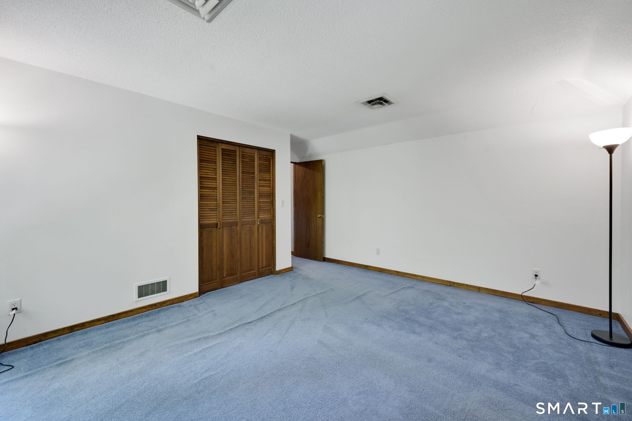 2 Merrywood Simsbury CT 06070