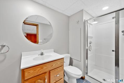 2 Merrywood Simsbury CT 06070