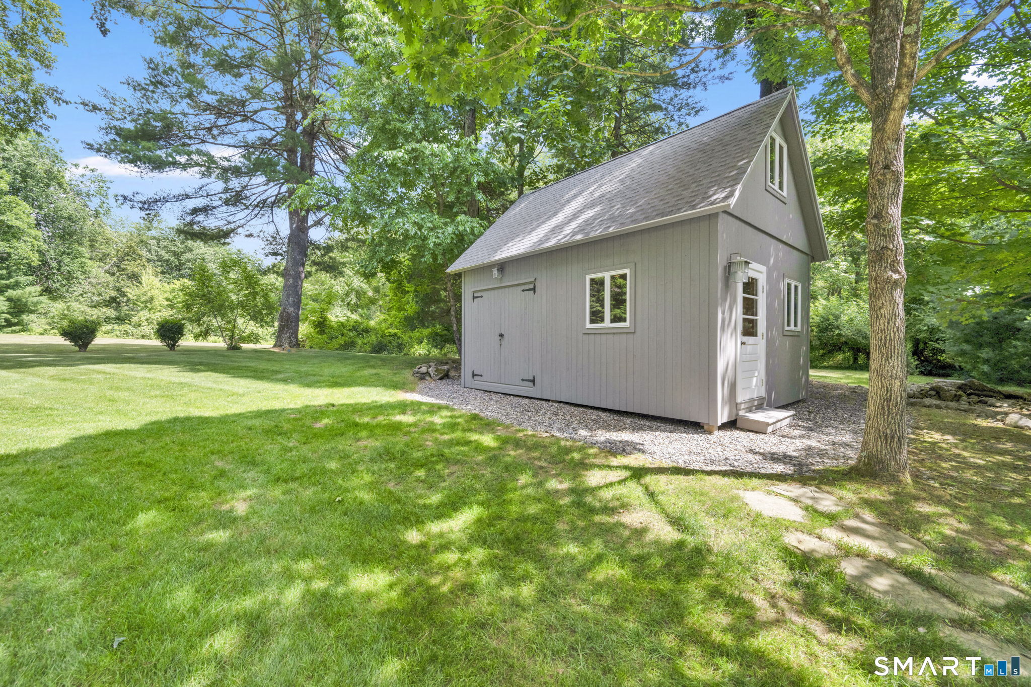 2 Merrywood Simsbury CT 06070