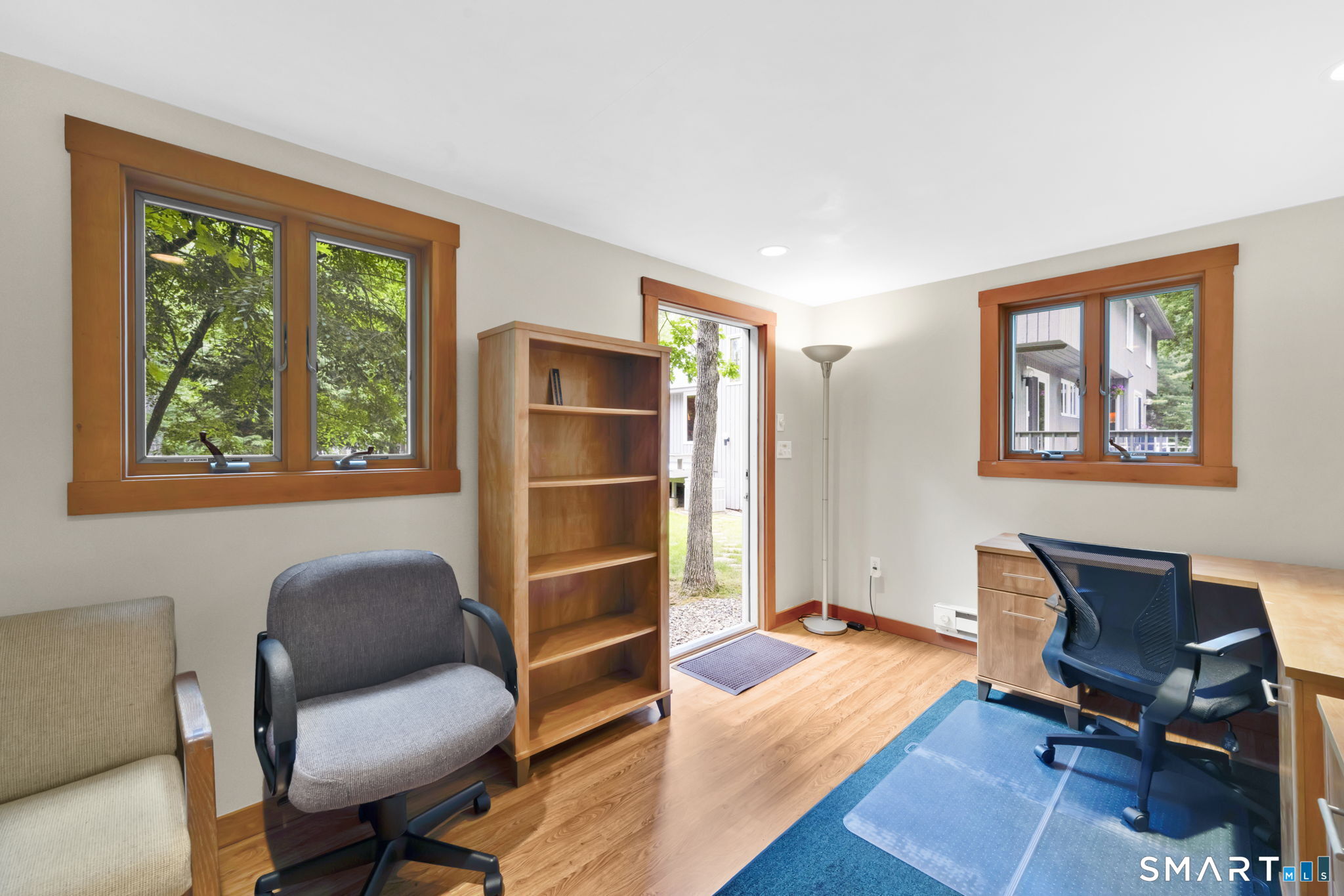 2 Merrywood Simsbury CT 06070