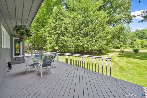 2 Merrywood Simsbury CT 06070