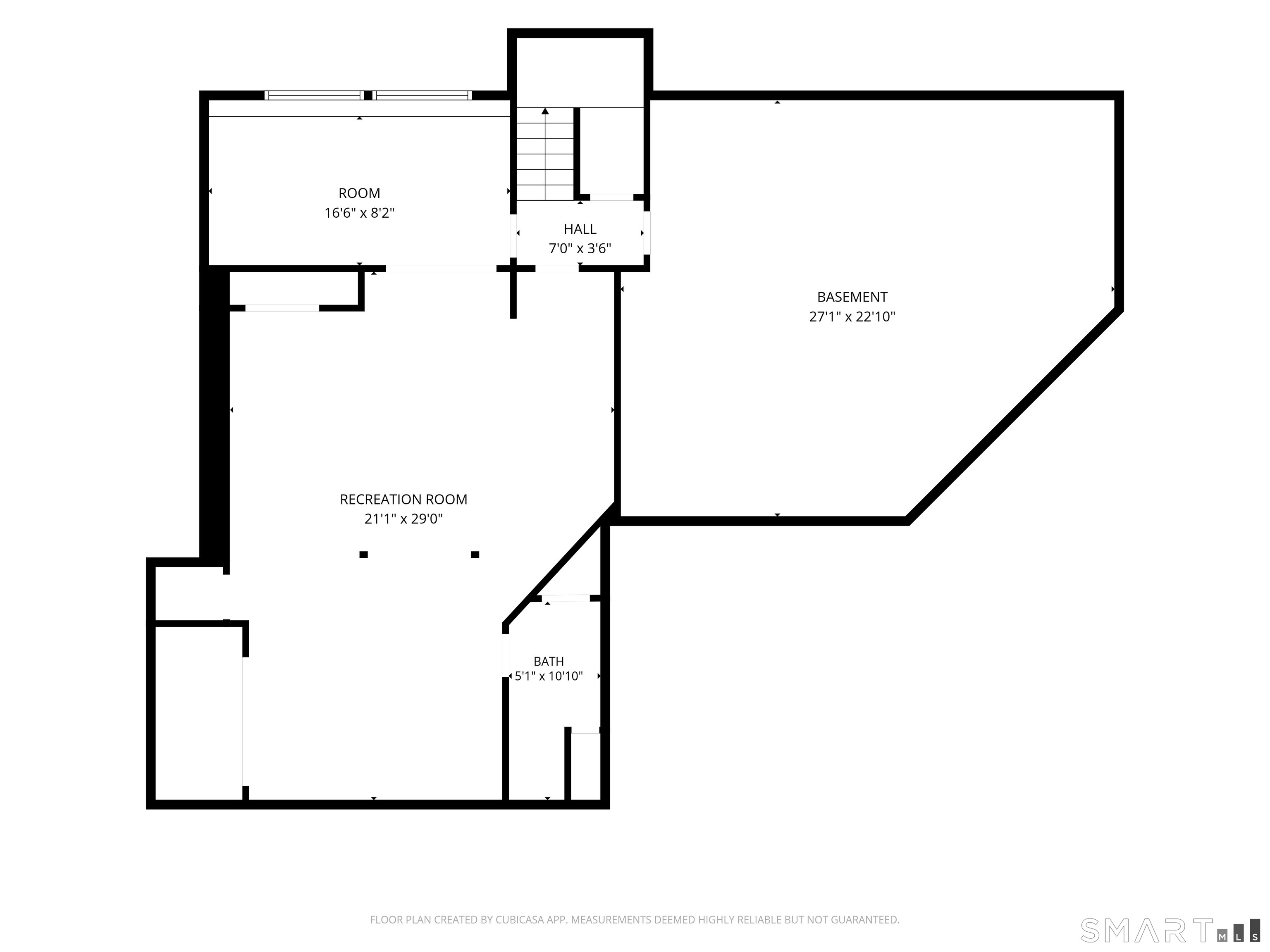 2 Merrywood Simsbury CT 06070
