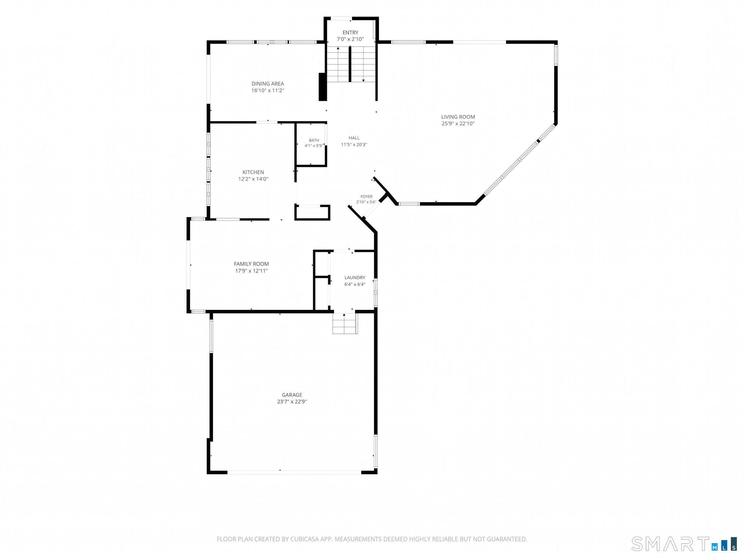 2 Merrywood Simsbury CT 06070