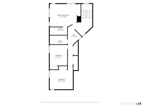 2 Merrywood Simsbury CT 06070
