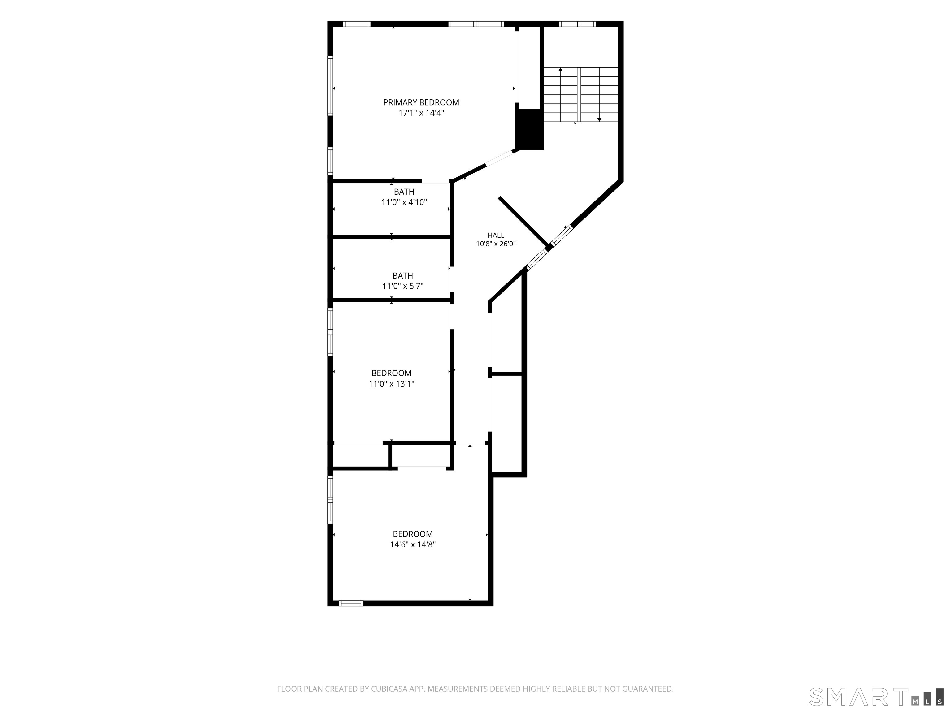 2 Merrywood Simsbury CT 06070