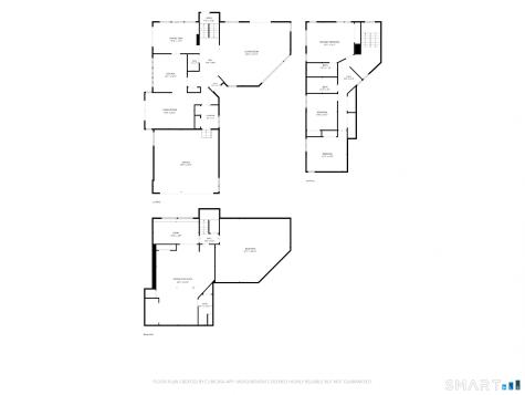 2 Merrywood Simsbury CT 06070