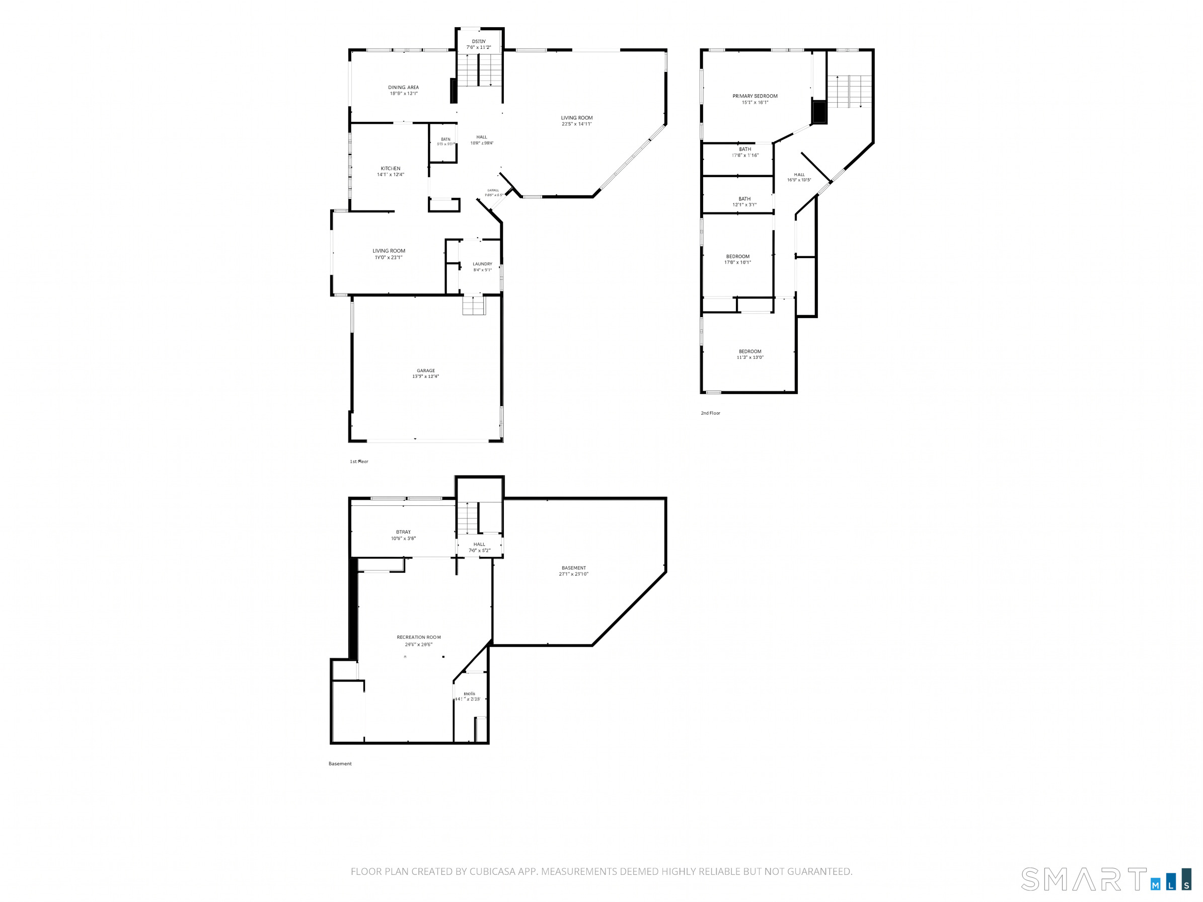 2 Merrywood Simsbury CT 06070