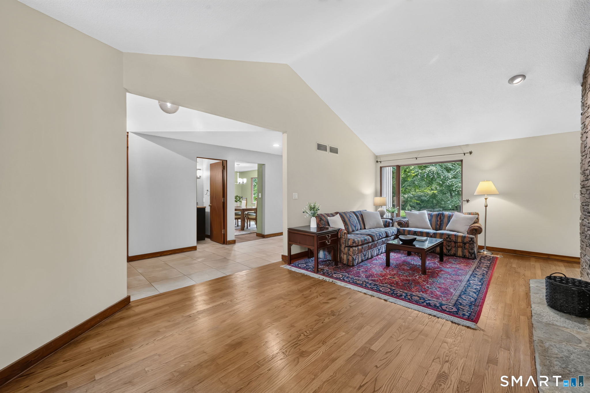 2 Merrywood Simsbury CT 06070