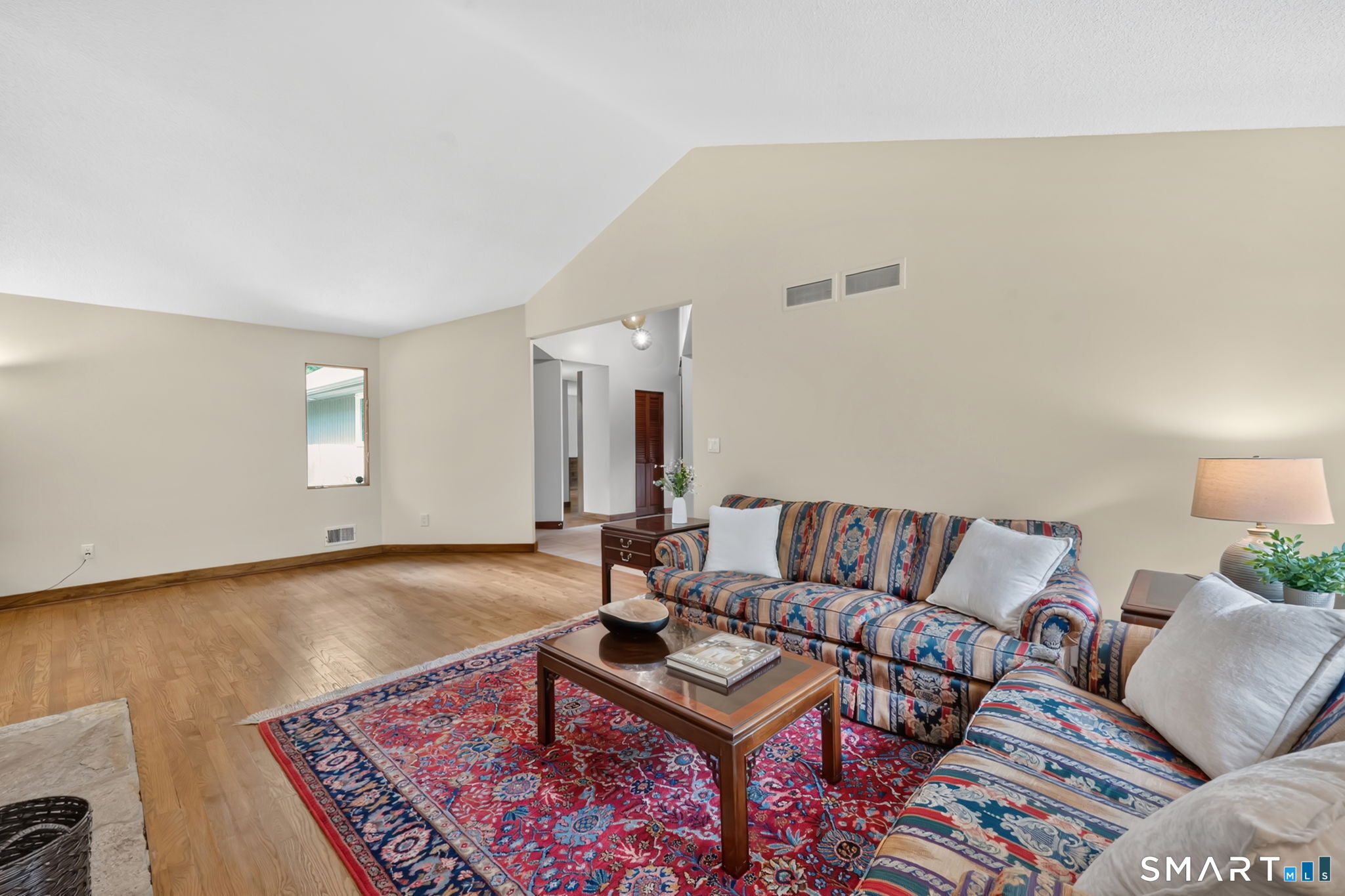 2 Merrywood Simsbury CT 06070