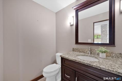 2 Merrywood Simsbury CT 06070