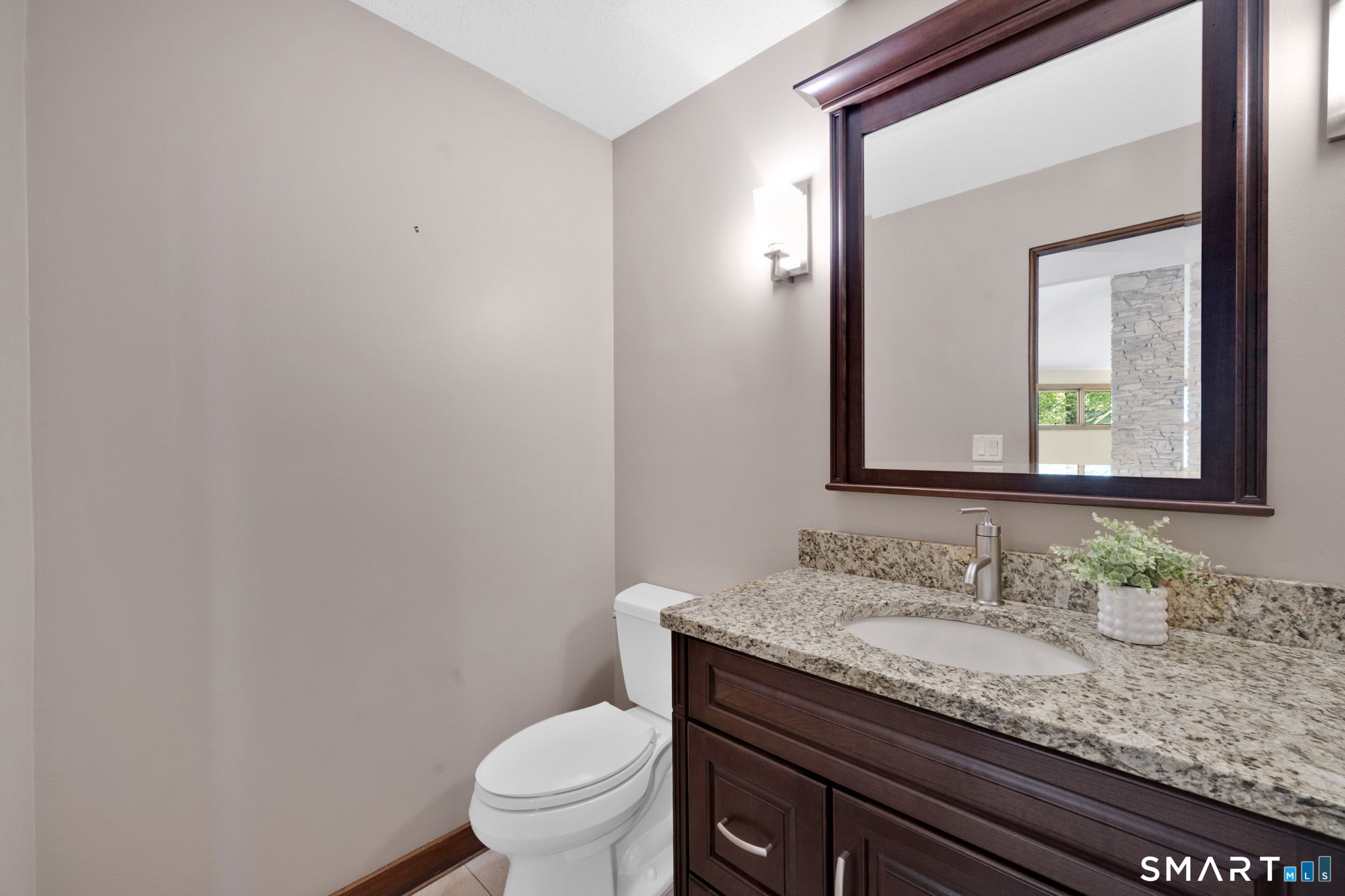 2 Merrywood Simsbury CT 06070