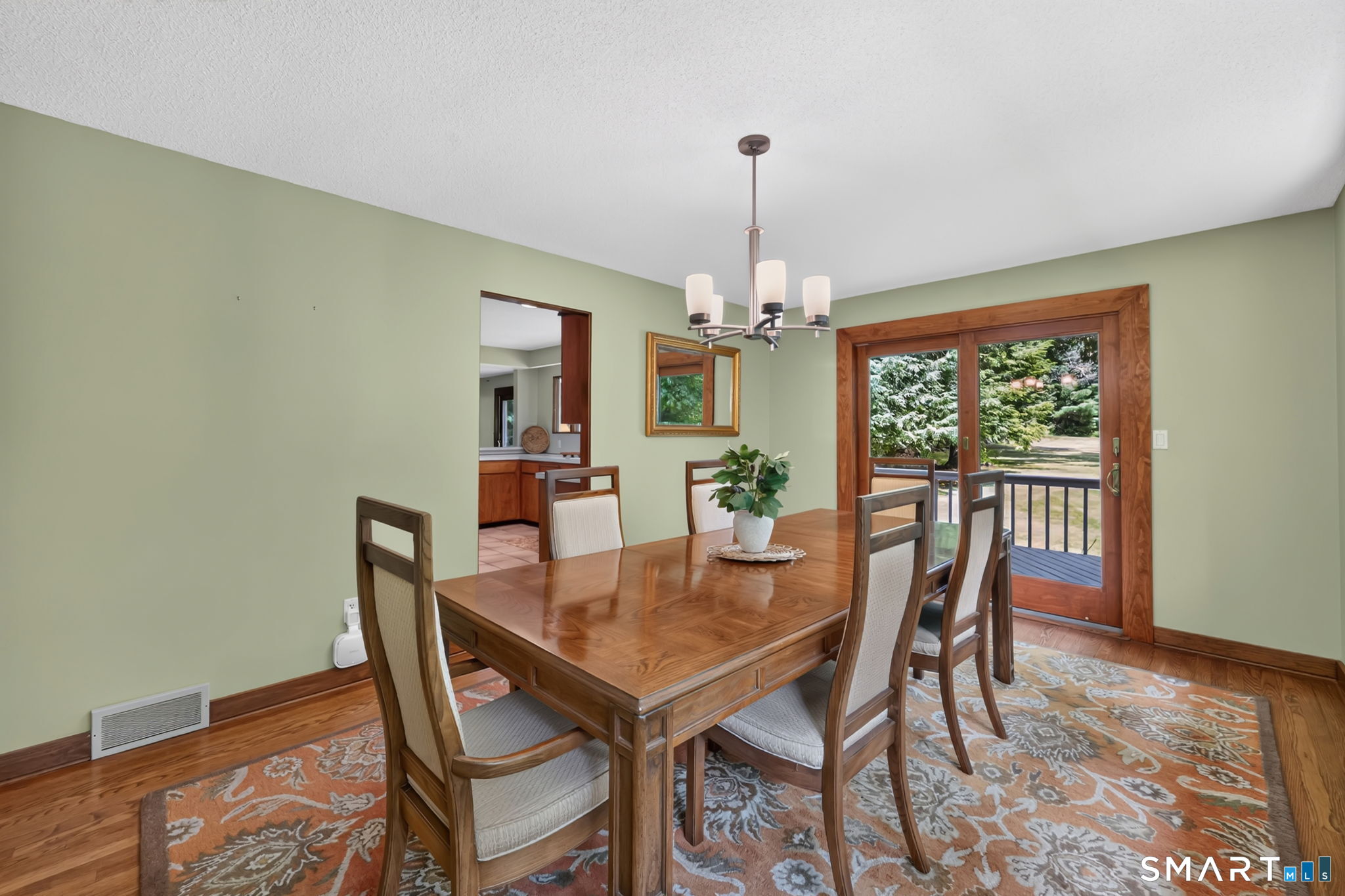 2 Merrywood Simsbury CT 06070