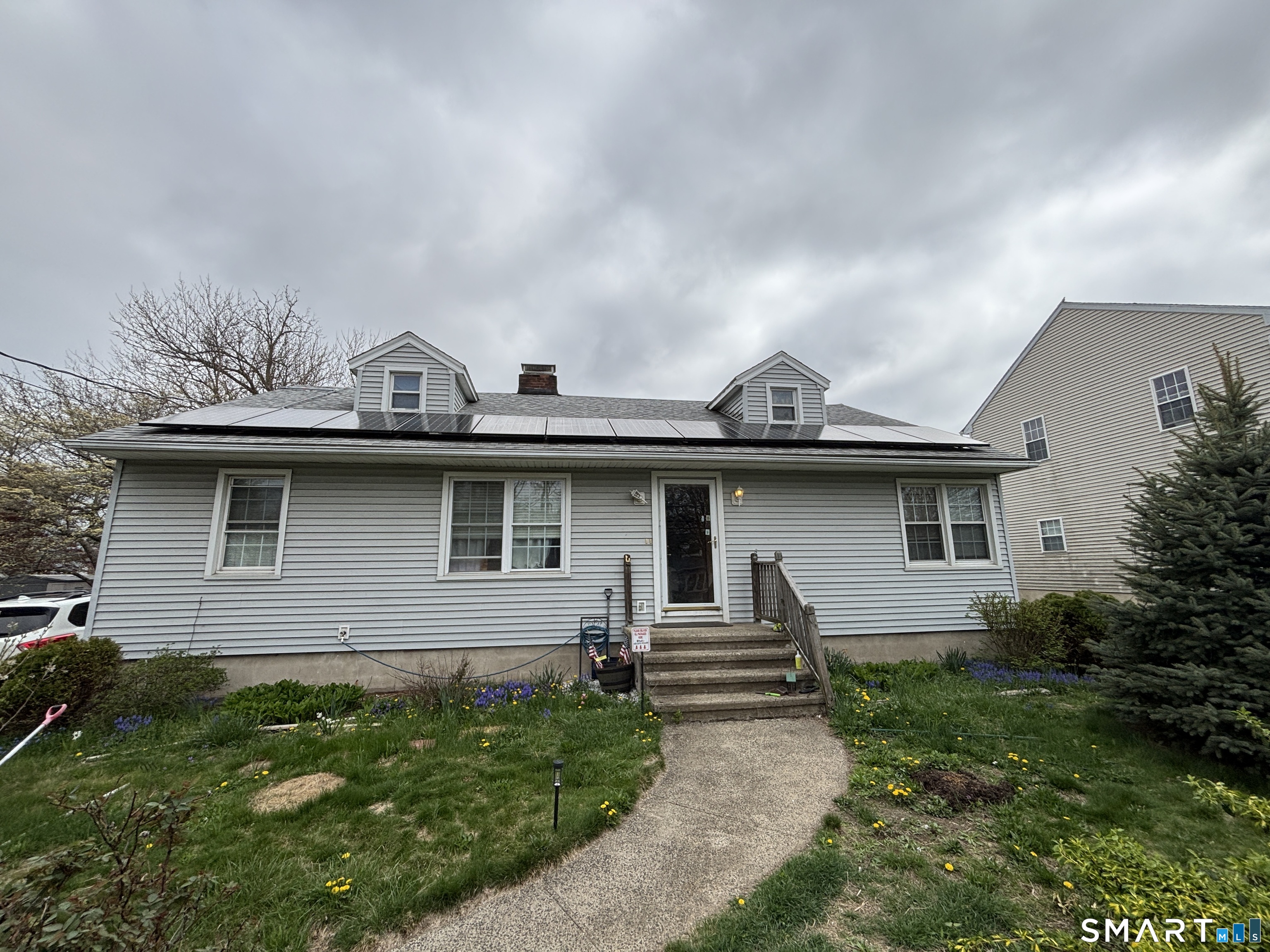 48 Opal Street Milford CT 06460