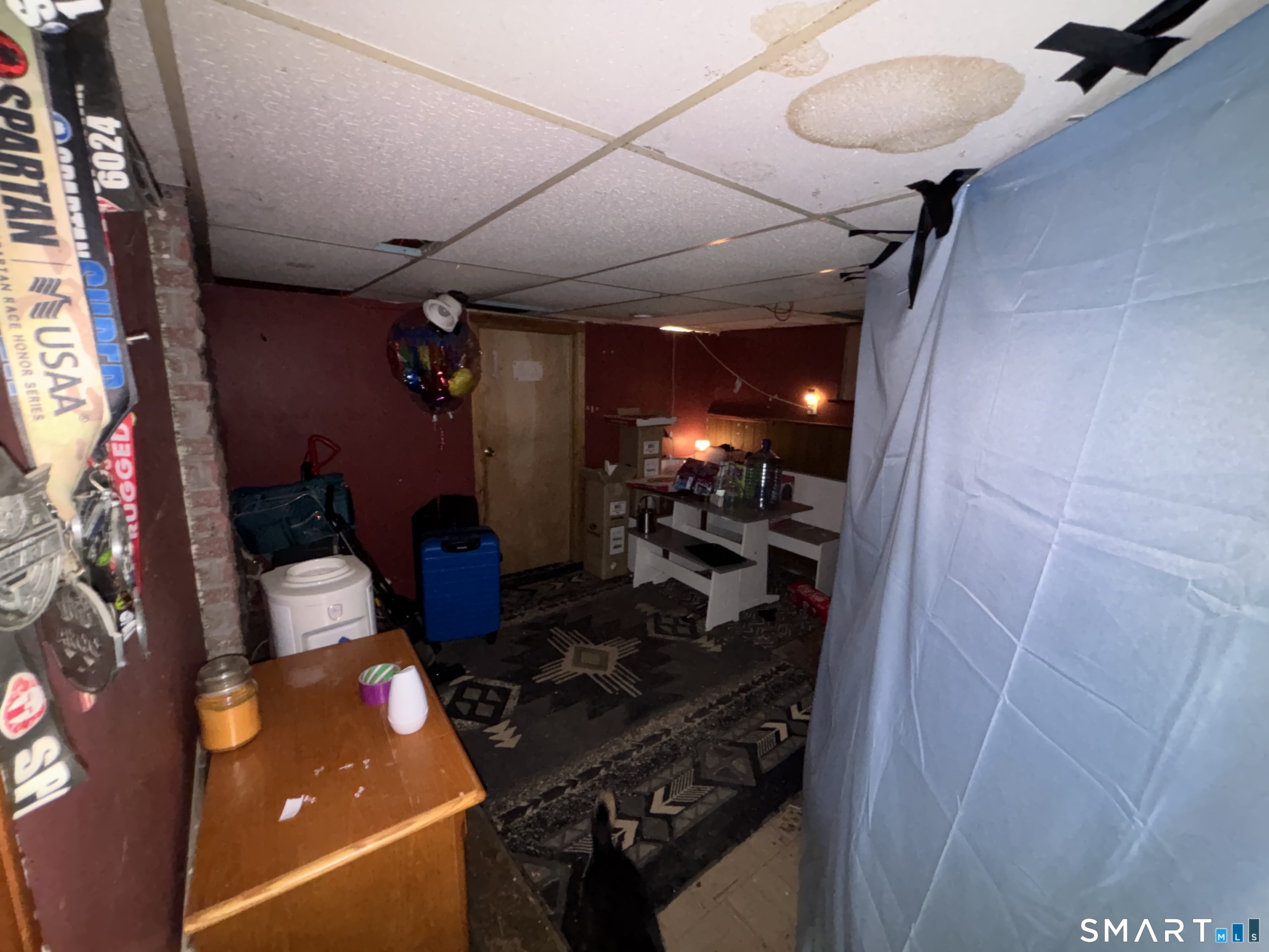 48 Opal Street Milford CT 06460