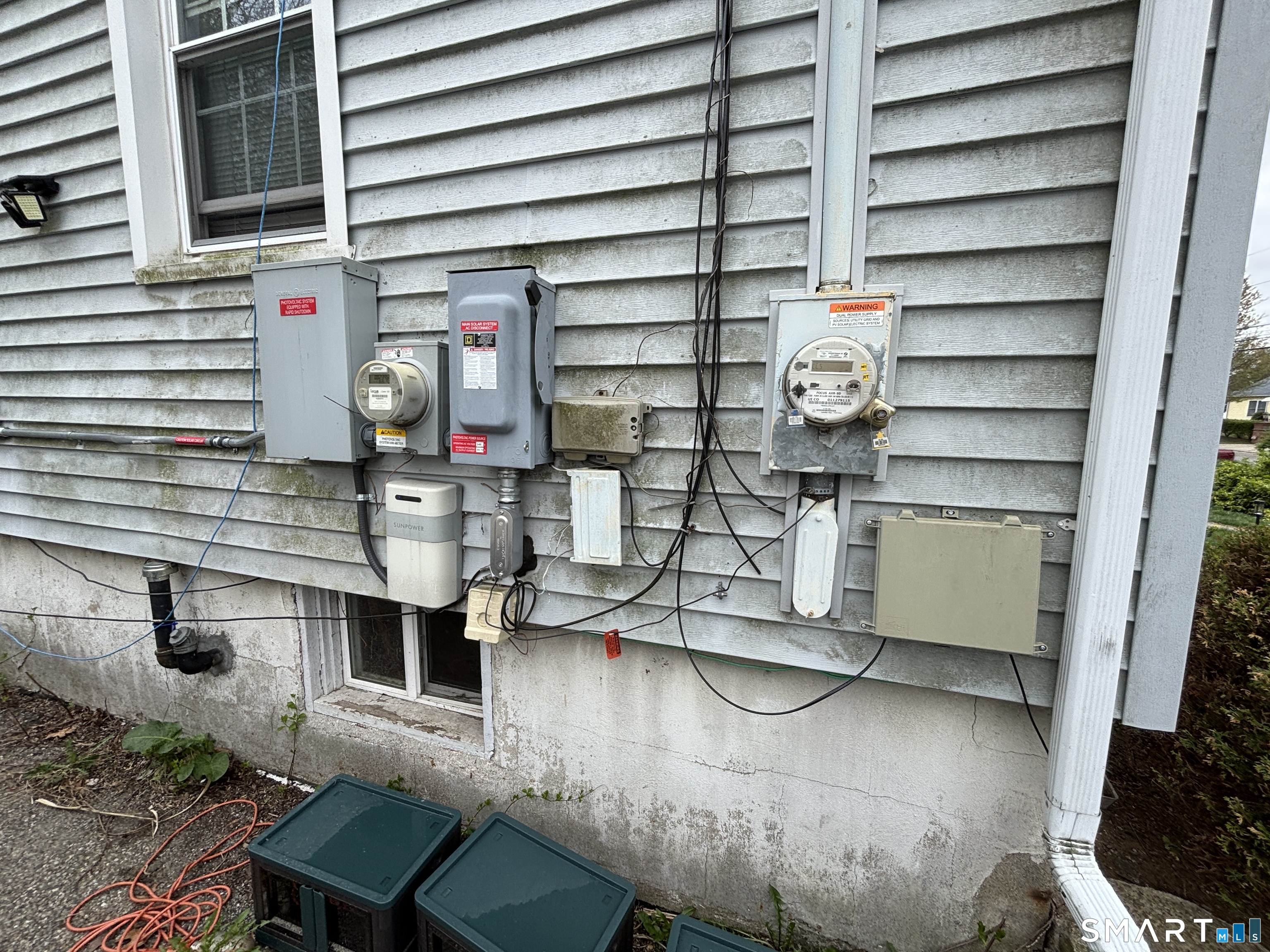 48 Opal Street Milford CT 06460