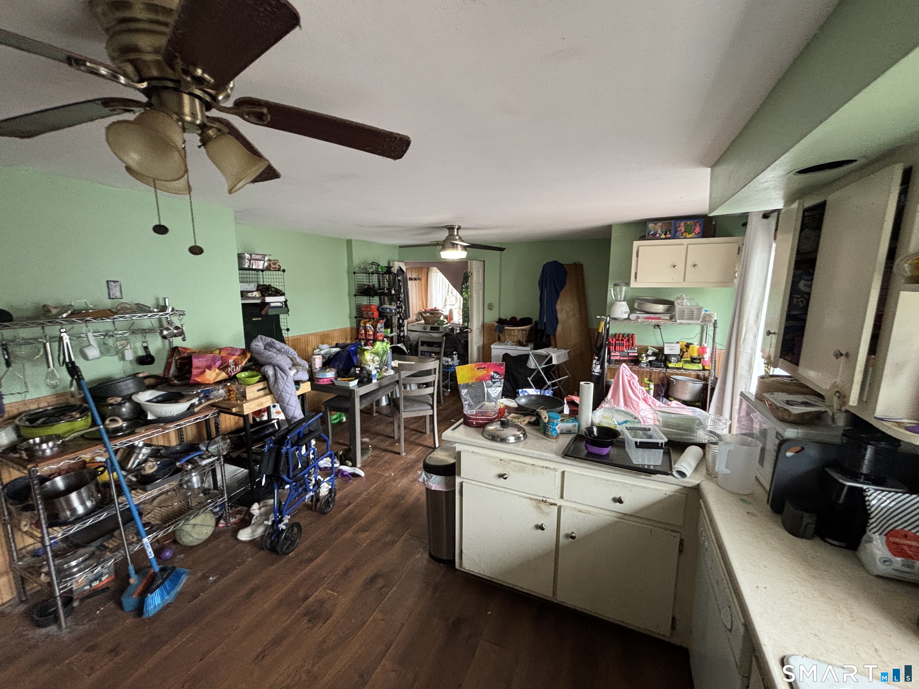 48 Opal Street Milford CT 06460