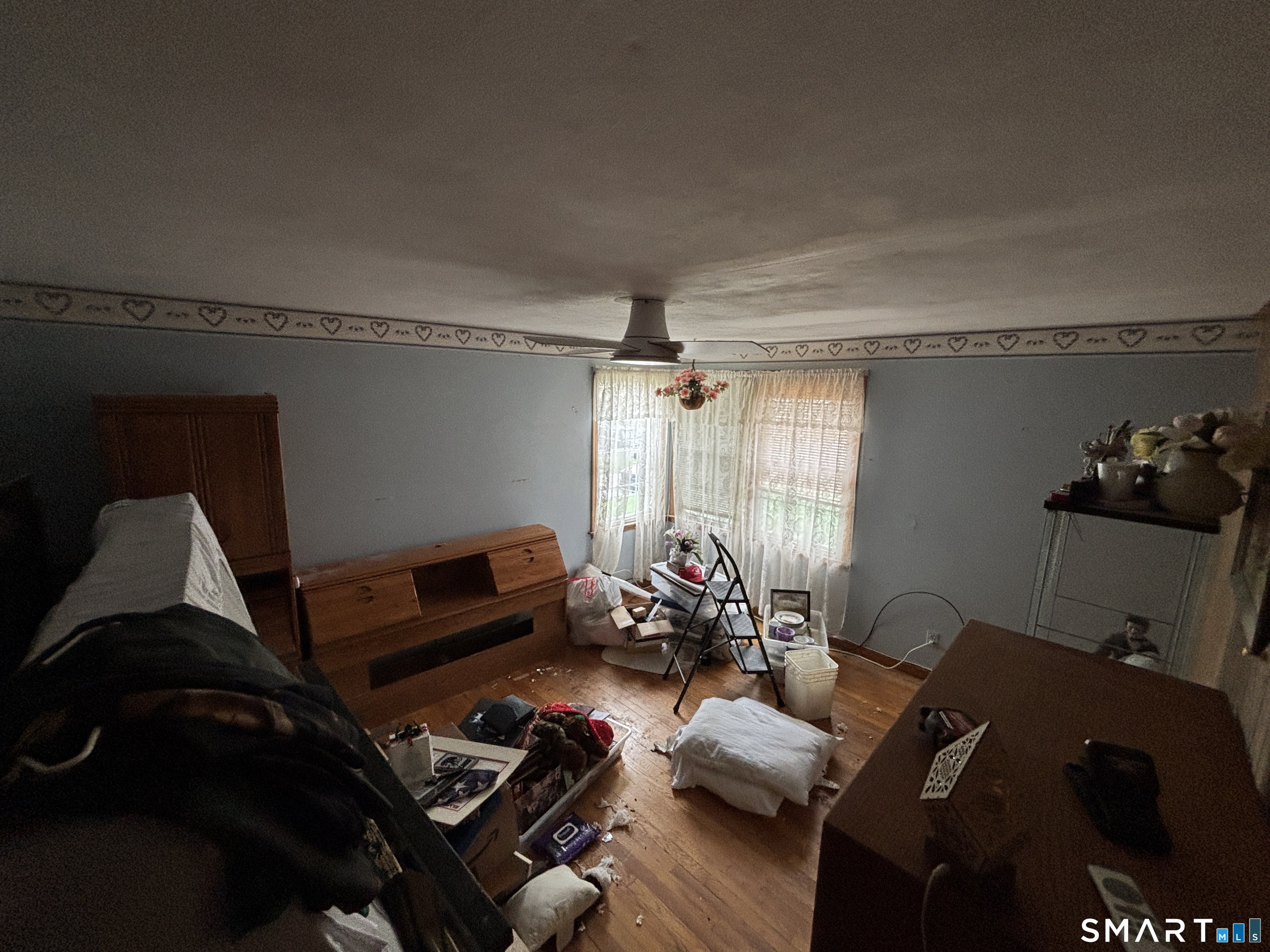48 Opal Street Milford CT 06460