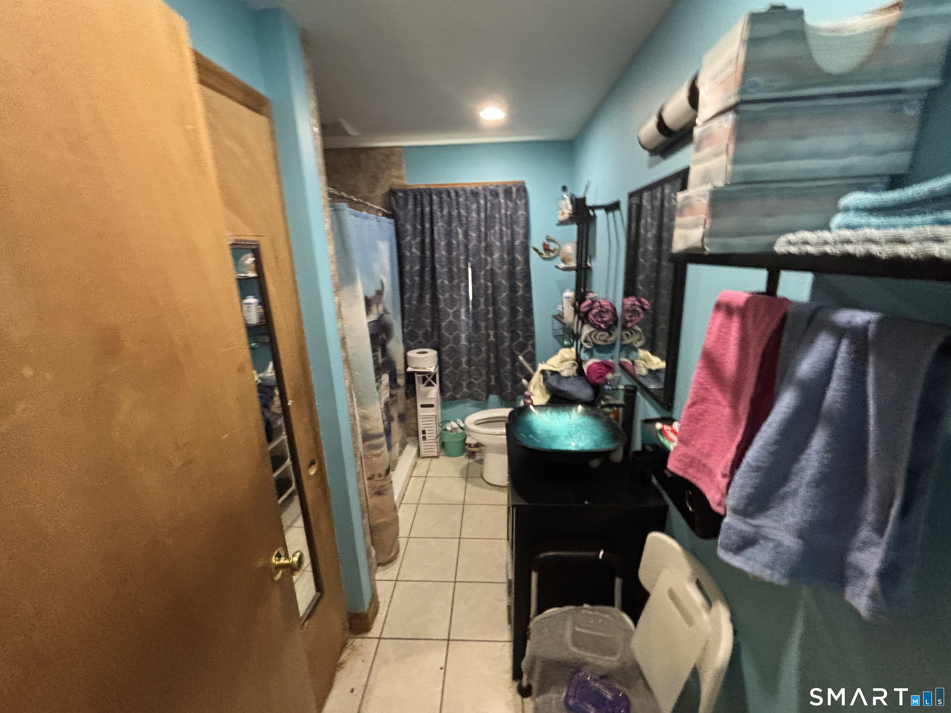 48 Opal Street Milford CT 06460