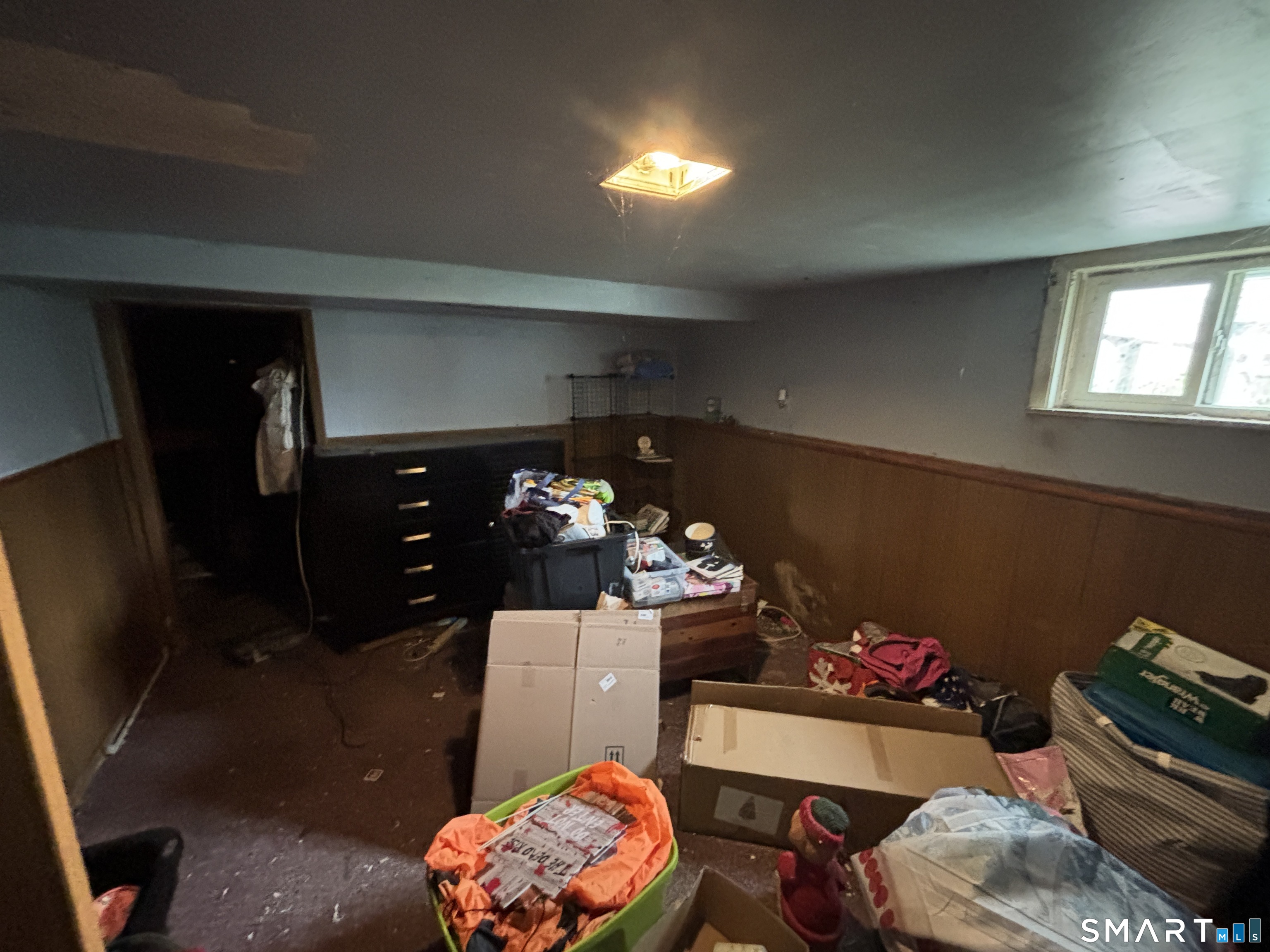 48 Opal Street Milford CT 06460