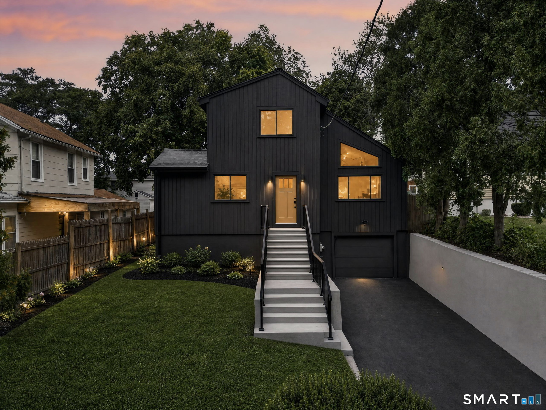 144 Acorn Avenue Bridgeport CT 06606