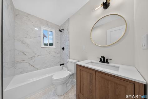 144 Acorn Avenue Bridgeport CT 06606