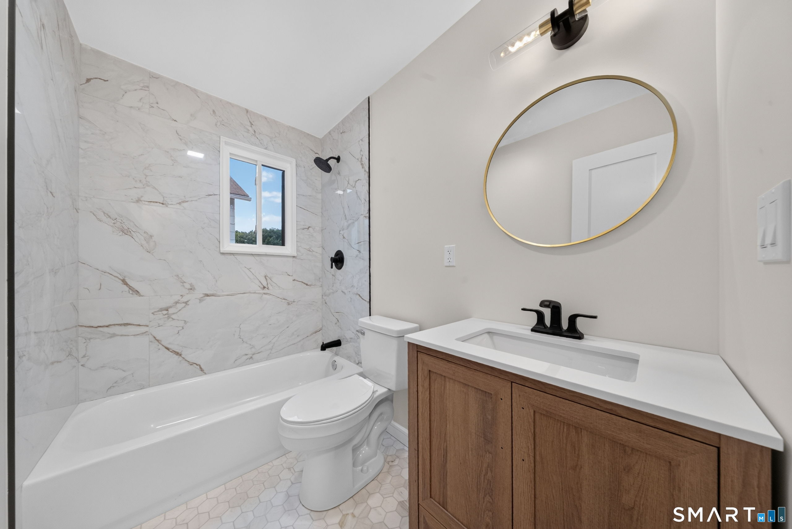 144 Acorn Avenue Bridgeport CT 06606