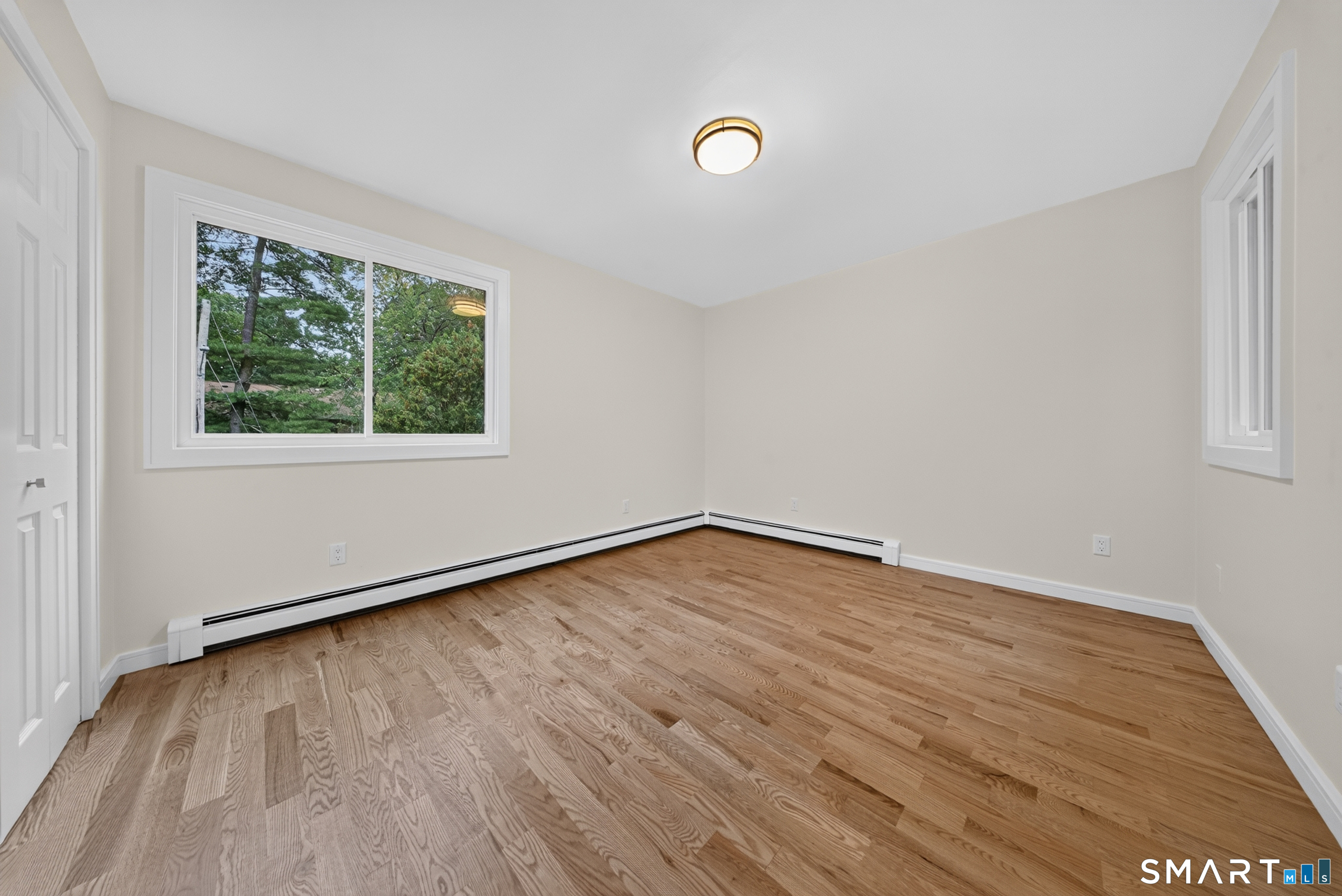 144 Acorn Avenue Bridgeport CT 06606