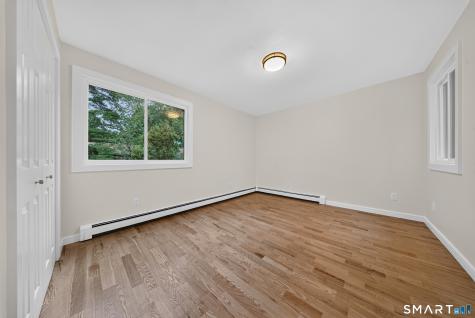 144 Acorn Avenue Bridgeport CT 06606