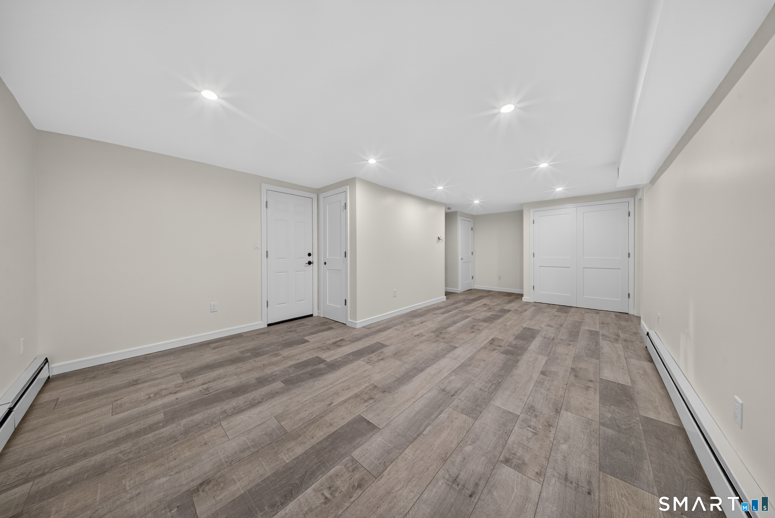 144 Acorn Avenue Bridgeport CT 06606