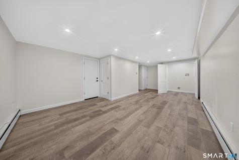 144 Acorn Avenue Bridgeport CT 06606