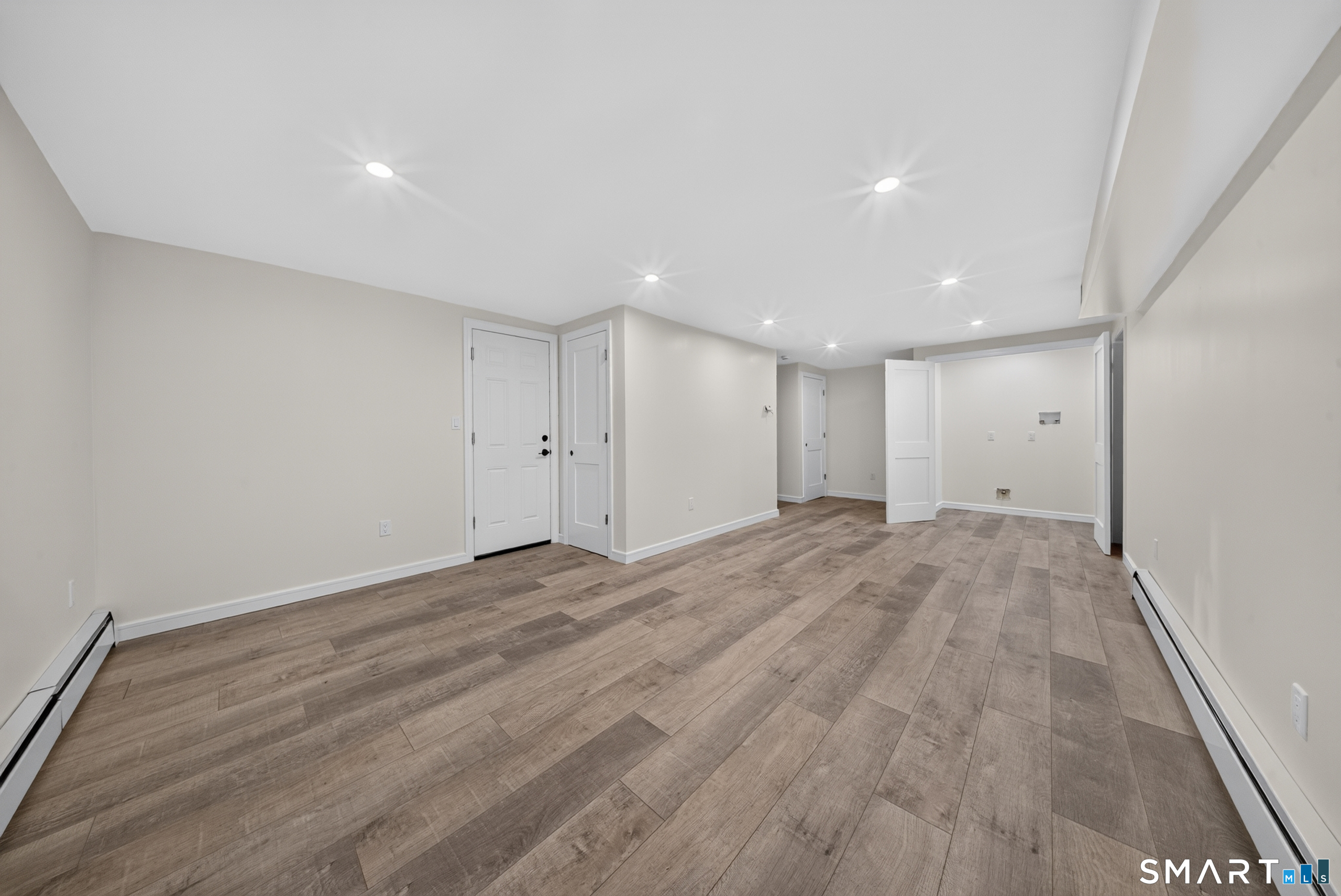 144 Acorn Avenue Bridgeport CT 06606
