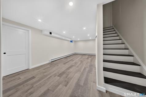 144 Acorn Avenue Bridgeport CT 06606