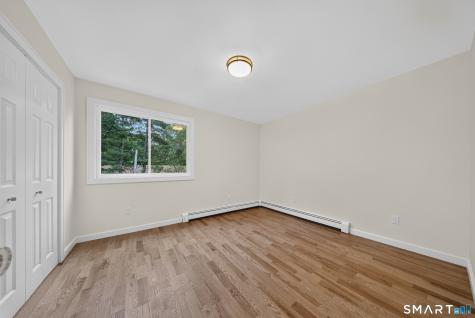 144 Acorn Avenue Bridgeport CT 06606