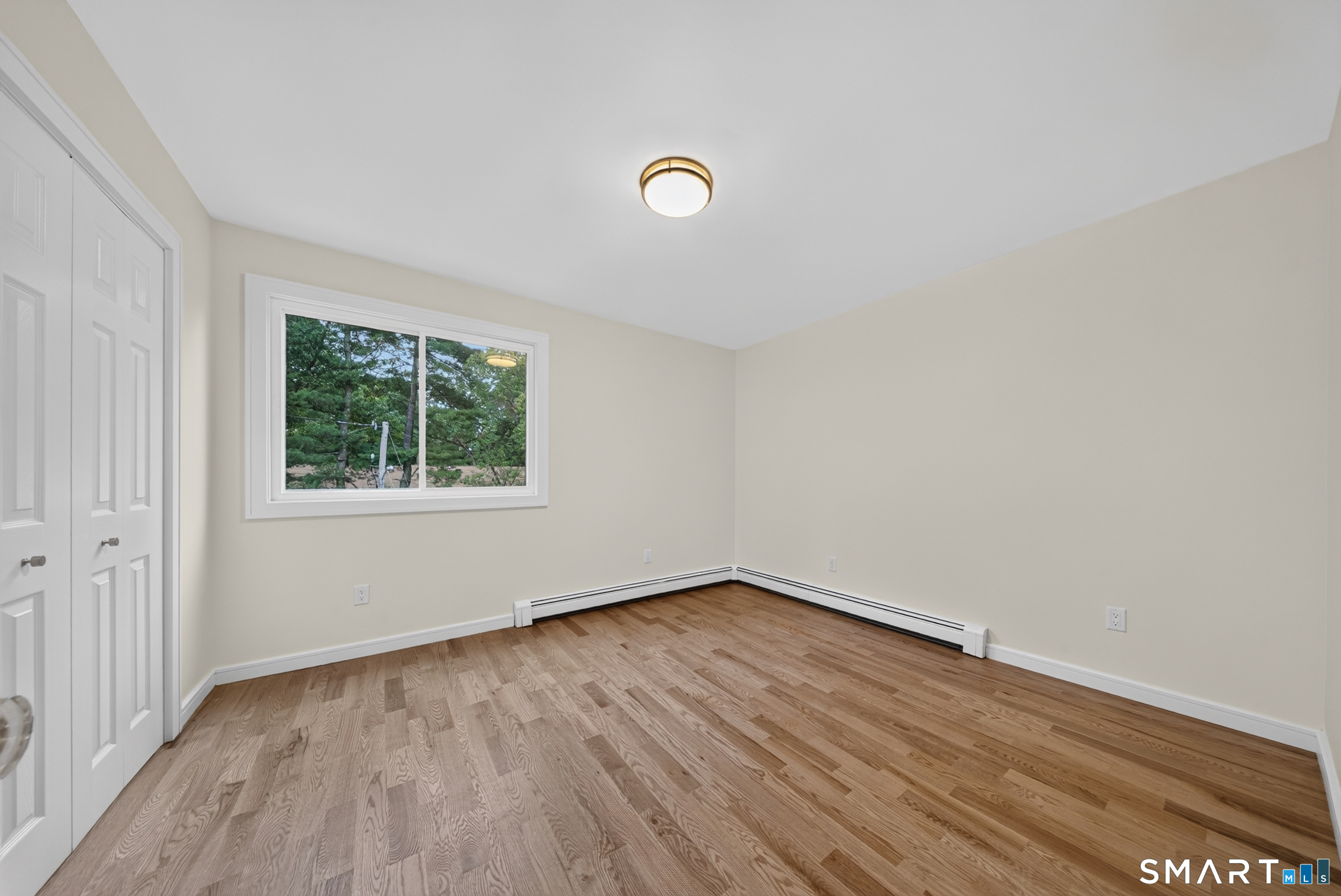 144 Acorn Avenue Bridgeport CT 06606