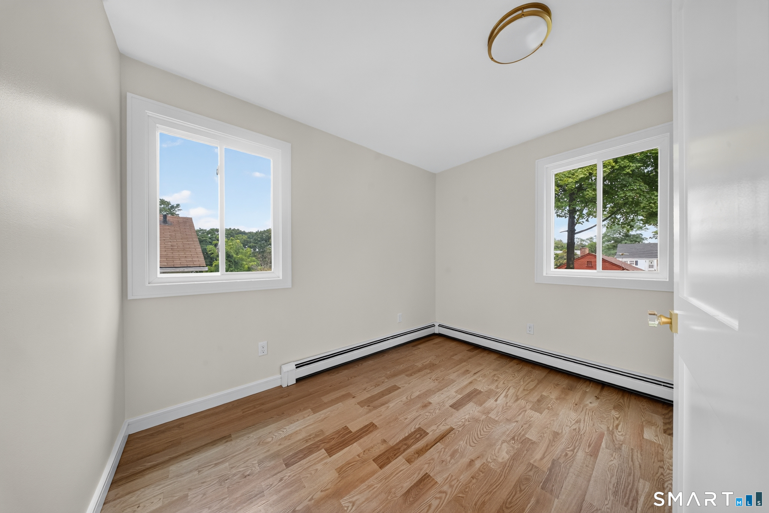 144 Acorn Avenue Bridgeport CT 06606