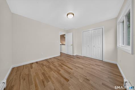 144 Acorn Avenue Bridgeport CT 06606