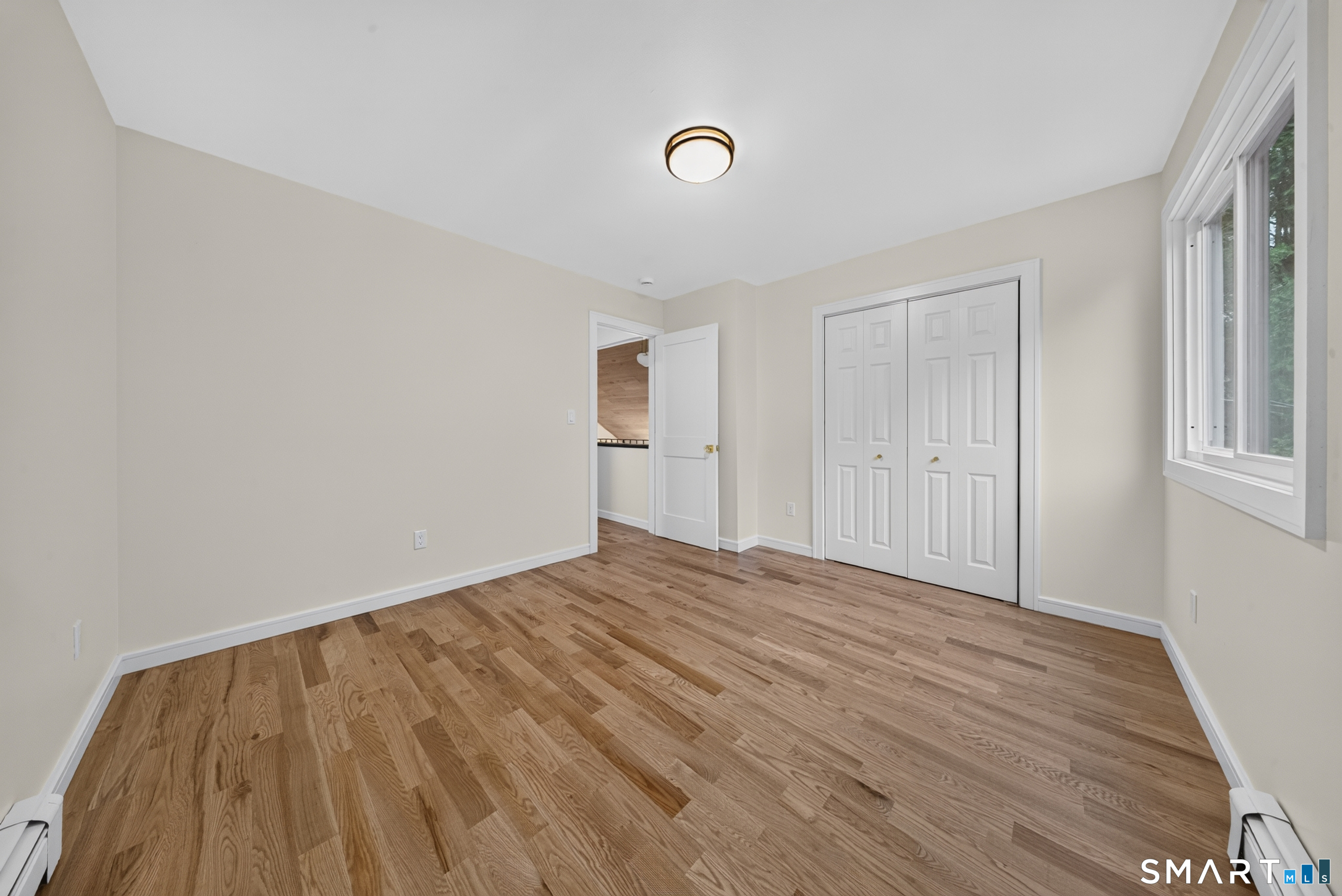 144 Acorn Avenue Bridgeport CT 06606