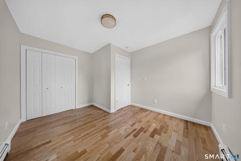 144 Acorn Avenue Bridgeport CT 06606