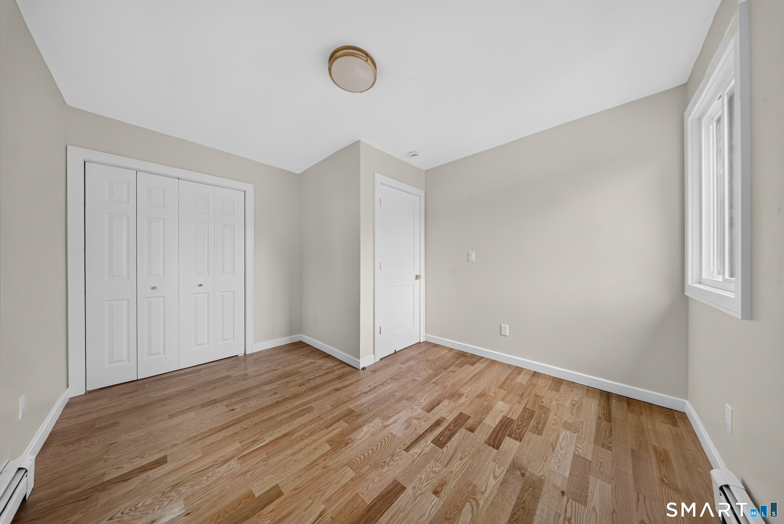 144 Acorn Avenue Bridgeport CT 06606