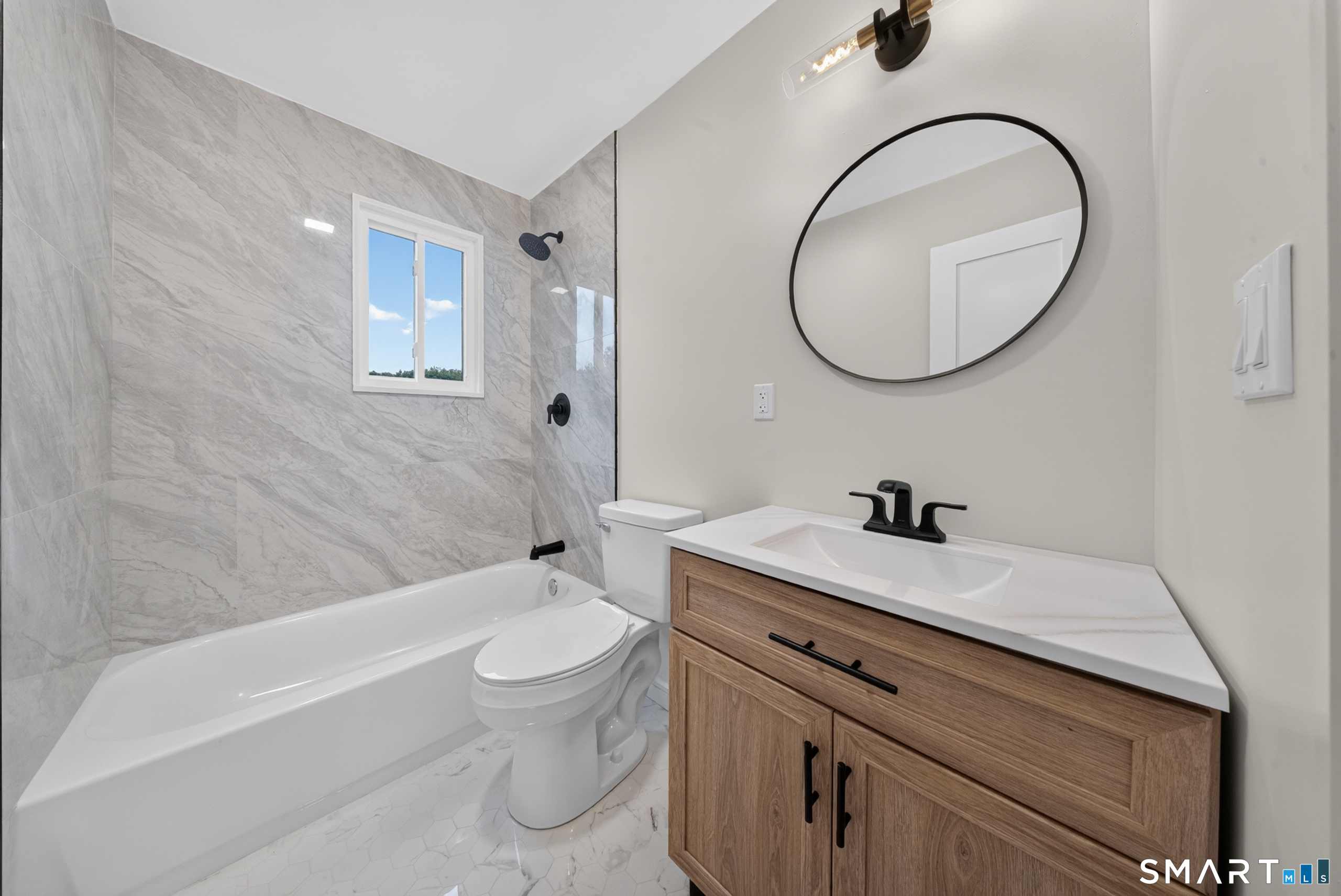 144 Acorn Avenue Bridgeport CT 06606
