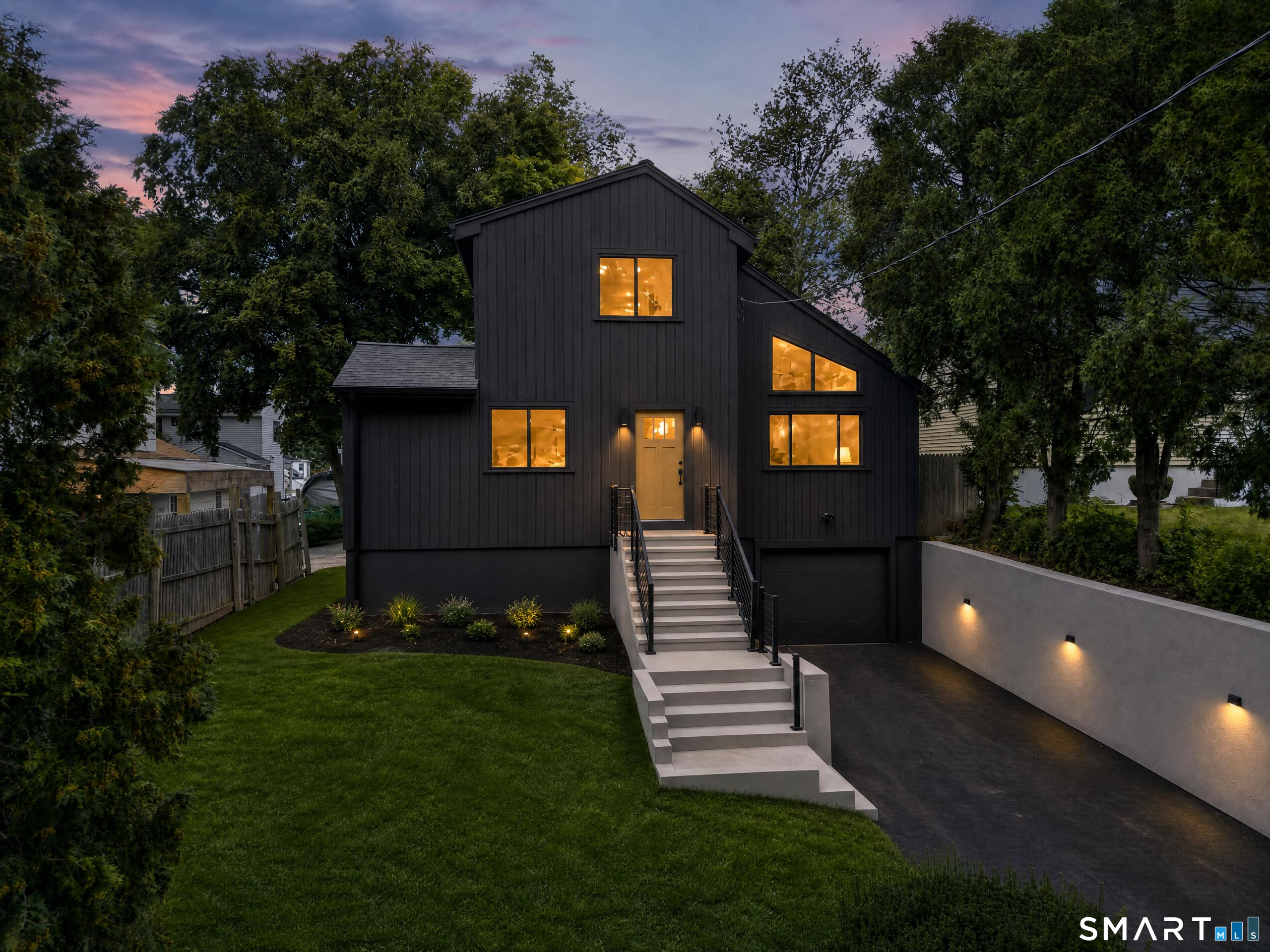 144 Acorn Avenue Bridgeport CT 06606
