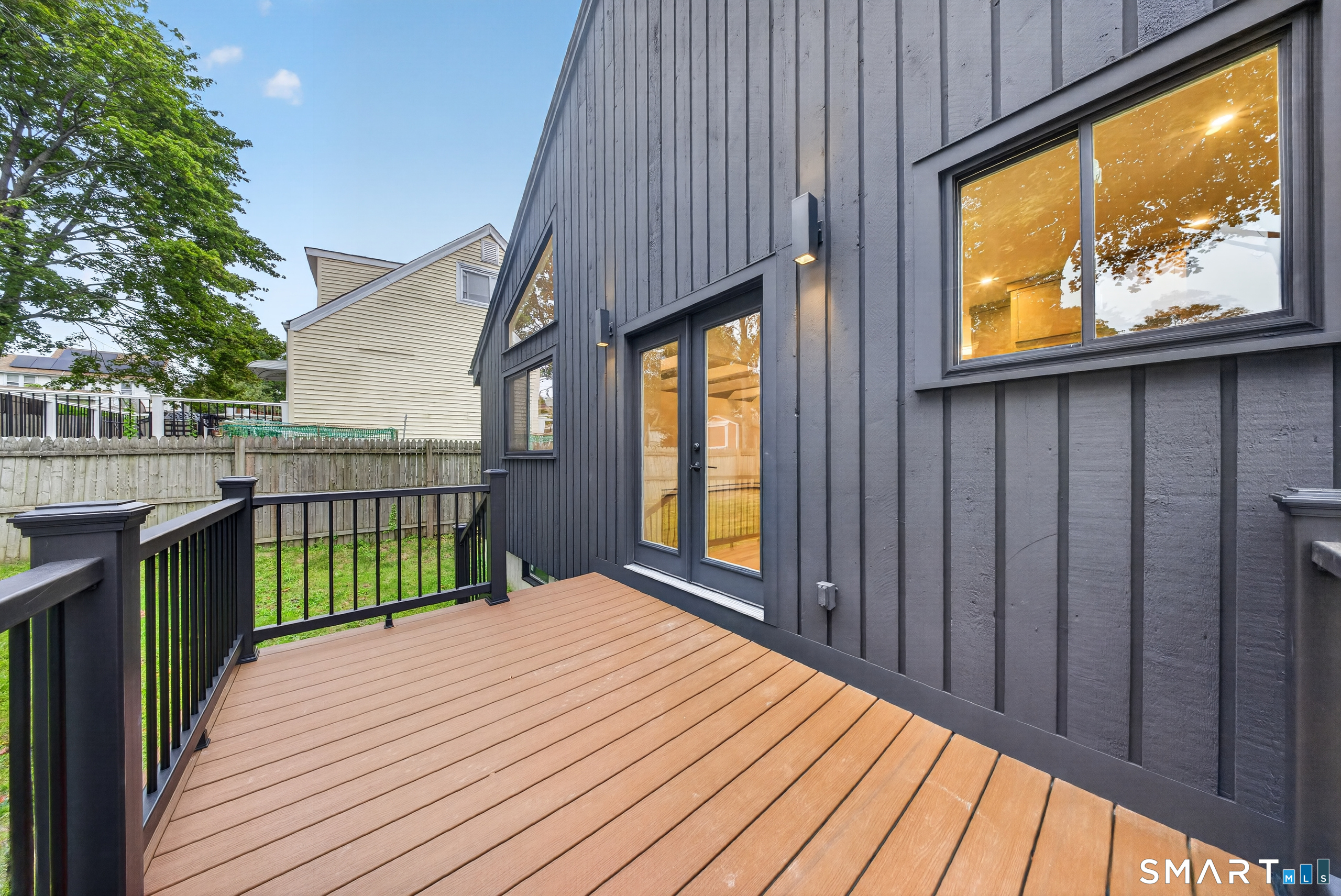 144 Acorn Avenue Bridgeport CT 06606