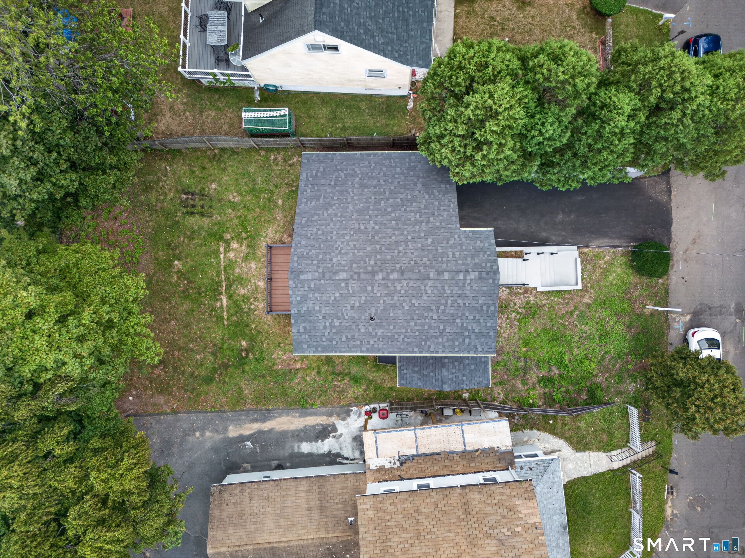 144 Acorn Avenue Bridgeport CT 06606