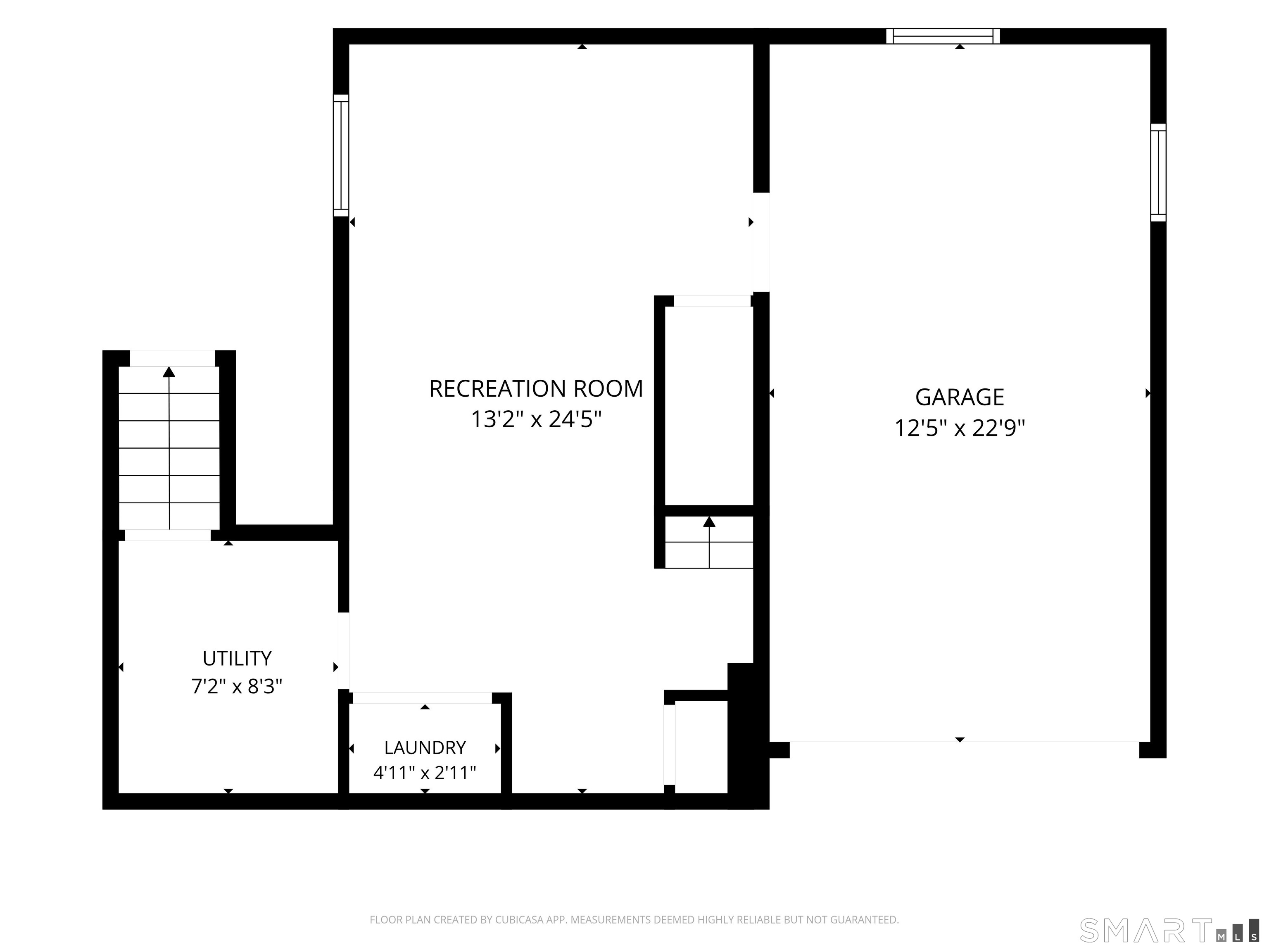 144 Acorn Avenue Bridgeport CT 06606