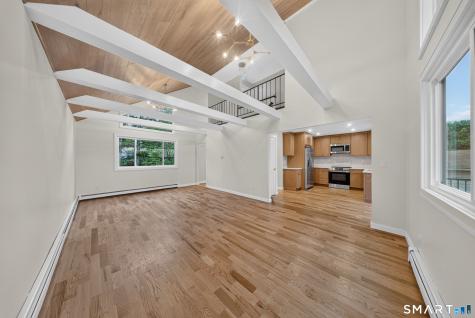 144 Acorn Avenue Bridgeport CT 06606