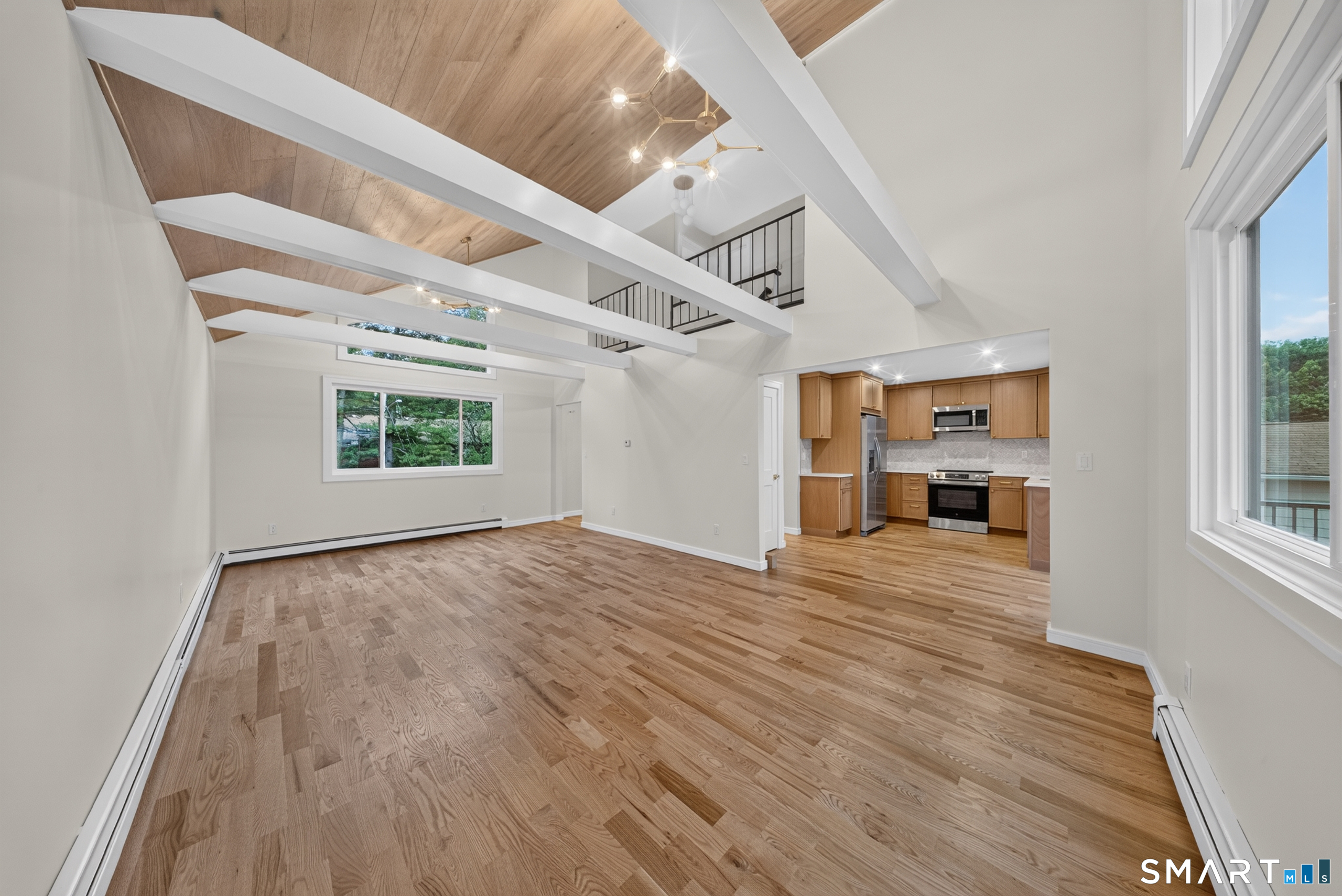 144 Acorn Avenue Bridgeport CT 06606