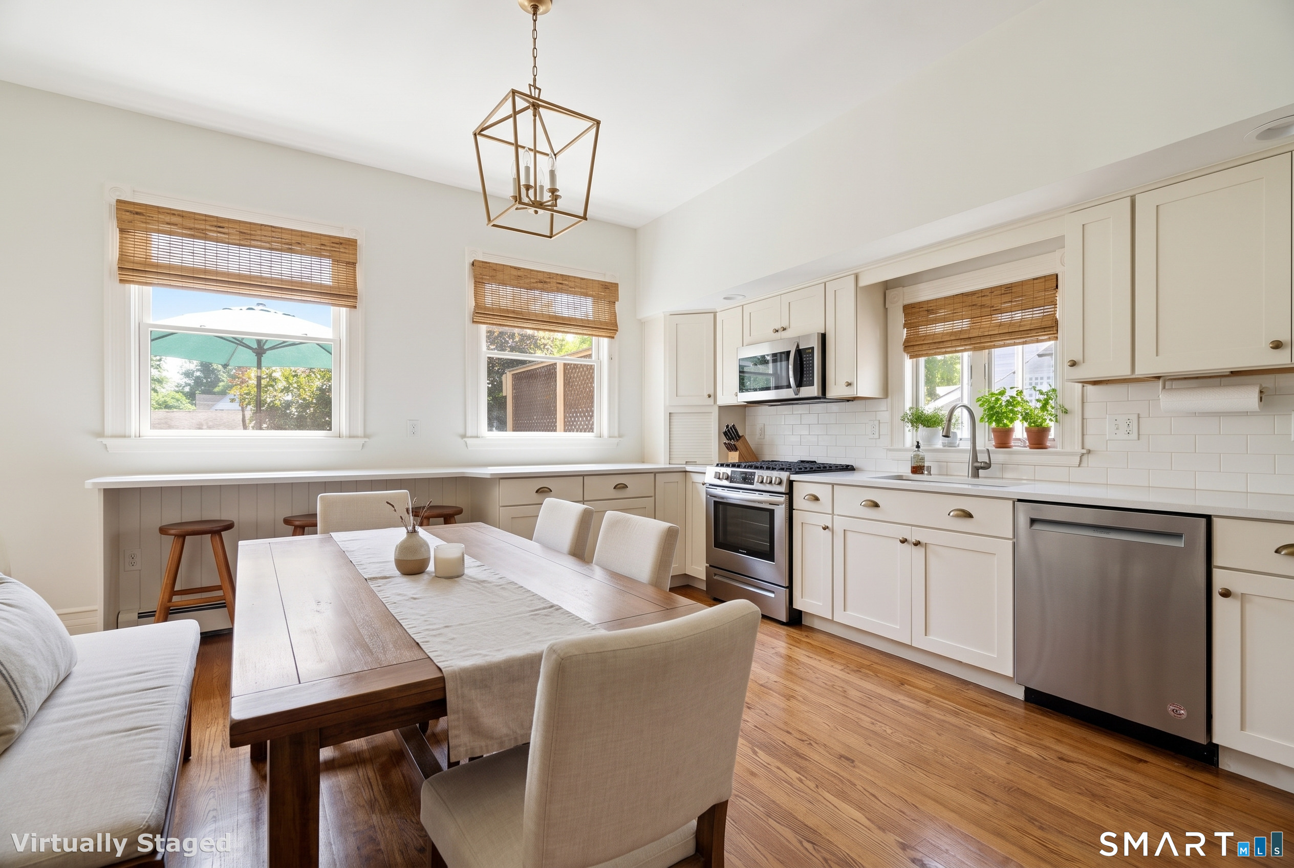 24 Lincoln Avenue Norwich CT 06360