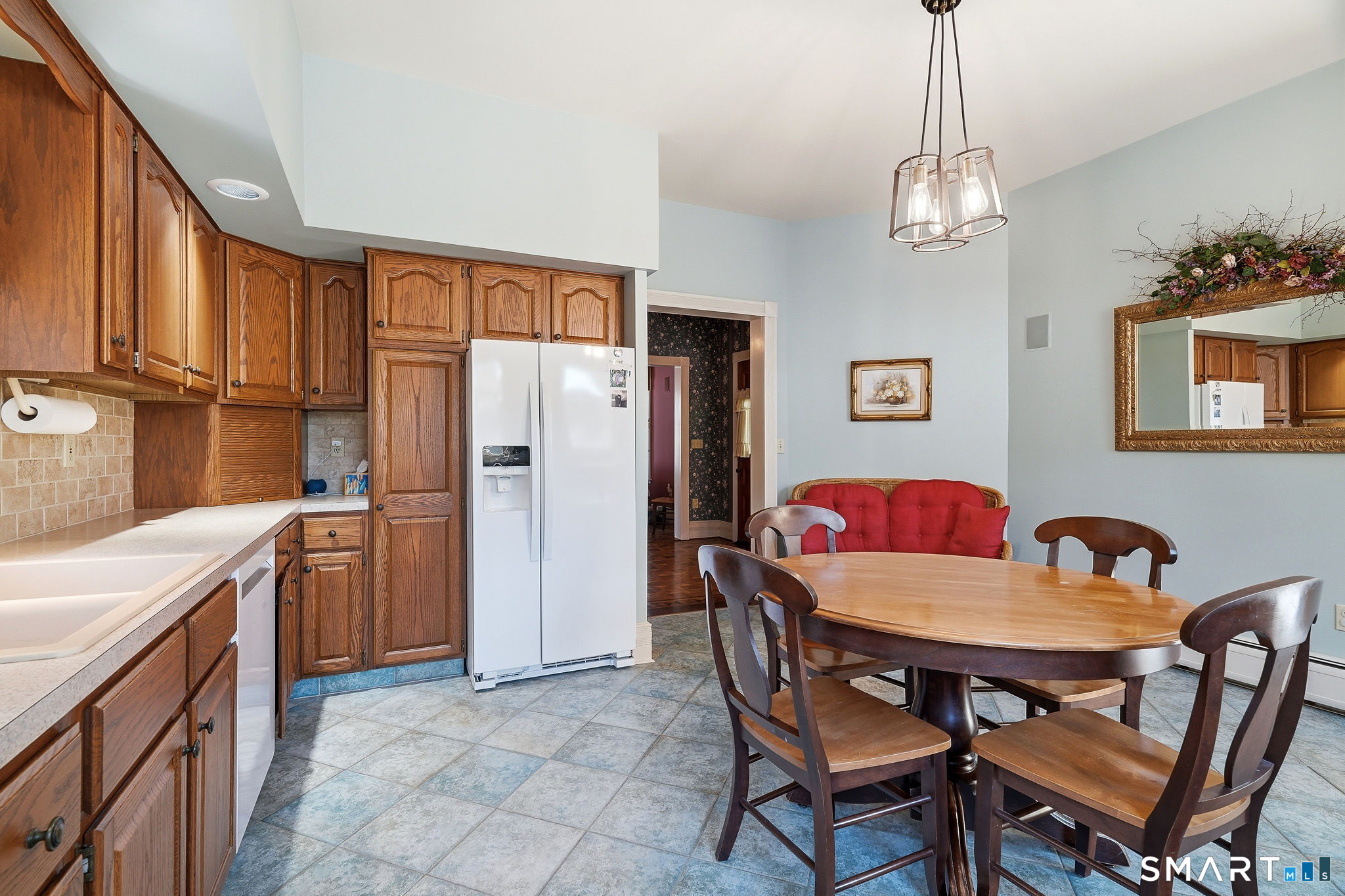 24 Lincoln Avenue Norwich CT 06360