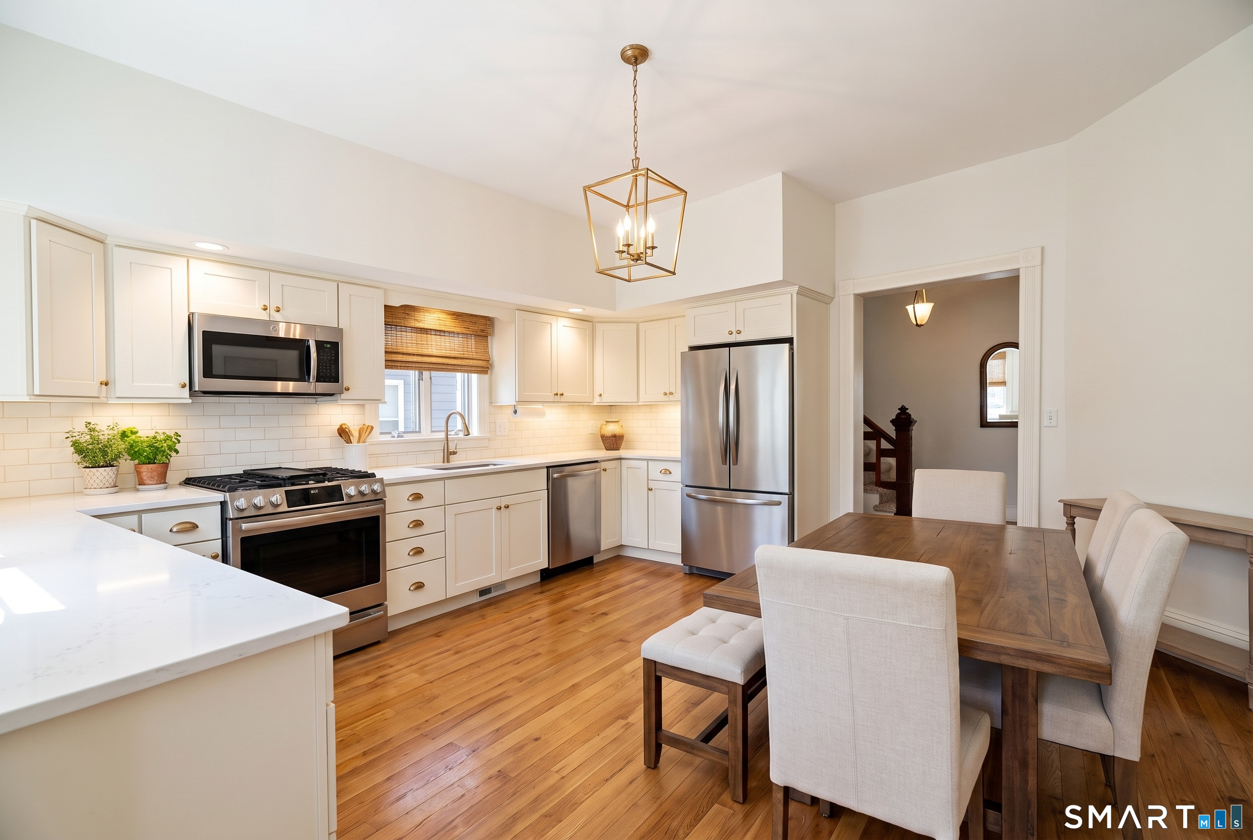 24 Lincoln Avenue Norwich CT 06360