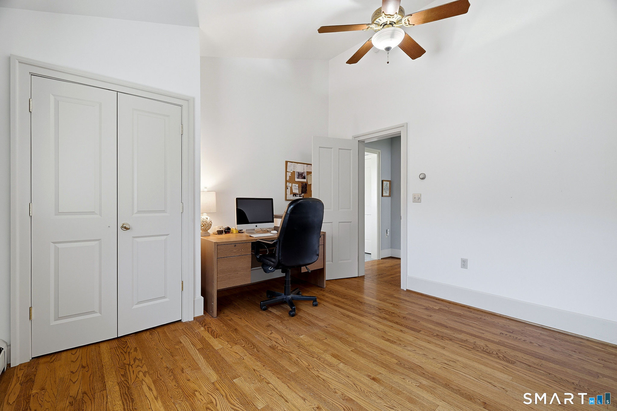 24 Lincoln Avenue Norwich CT 06360